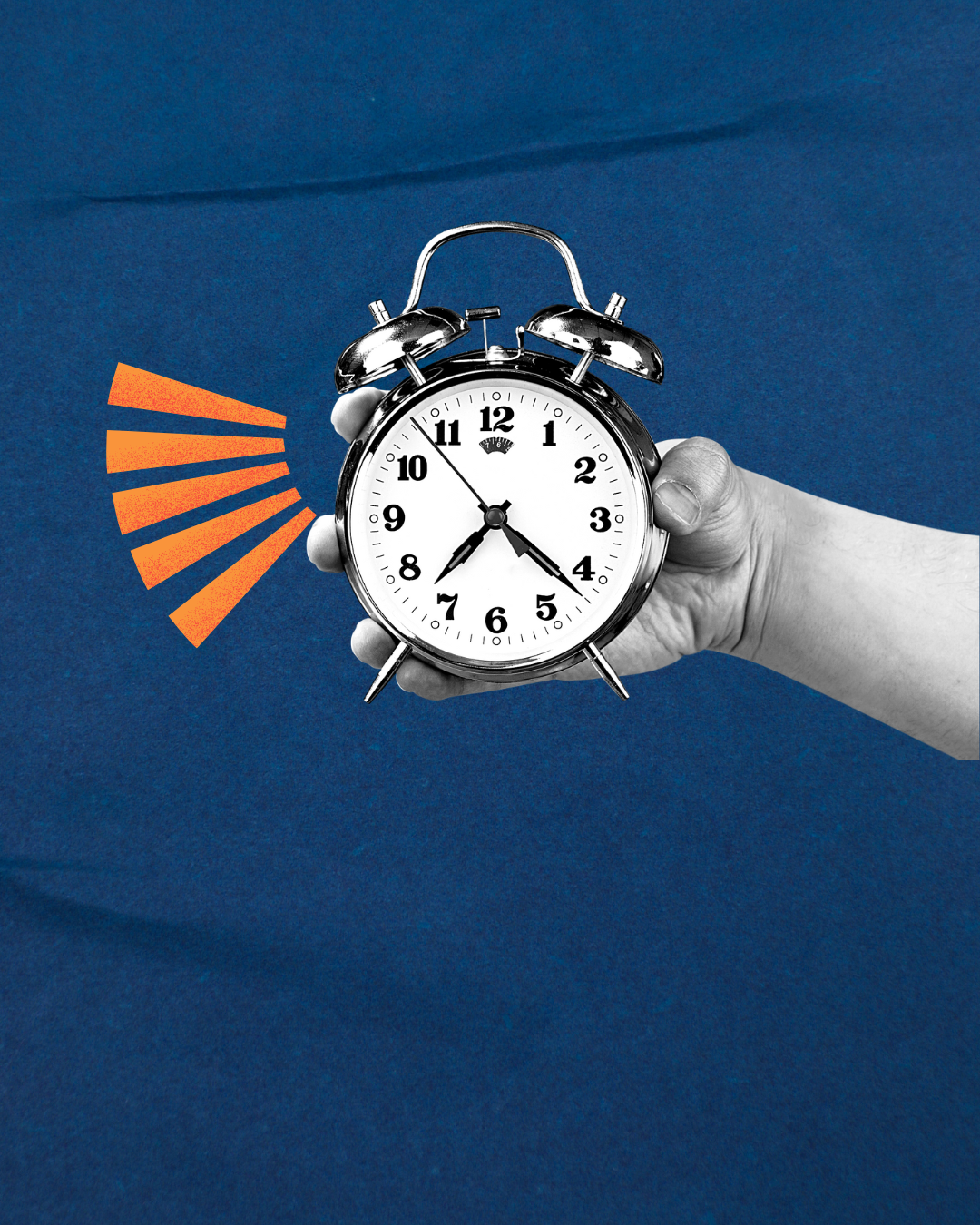 Perdi o Prazo de Convocação do Concurso Público: O que Fazer? - Igor Freitas - Sociedade de Advocacia